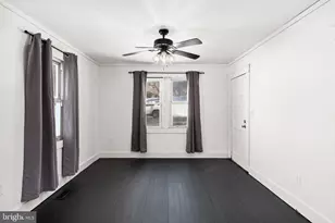 9 Kelley Rd, Fredericksburg, VA 22405 - Photo 14