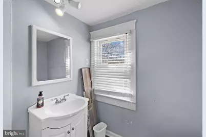 9 Kelley Road, Fredericksburg, VA 22405 - Photo 20