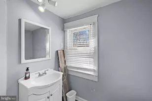 9 Kelley Rd, Fredericksburg, VA 22405 - Photo 20