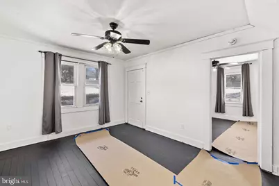 9 Kelley Road, Fredericksburg, VA 22405 - Photo 12