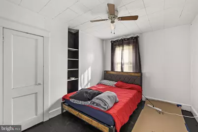 9 Kelley Road, Fredericksburg, VA 22405 - Photo 22