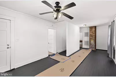 9 Kelley Road, Fredericksburg, VA 22405 - Photo 10