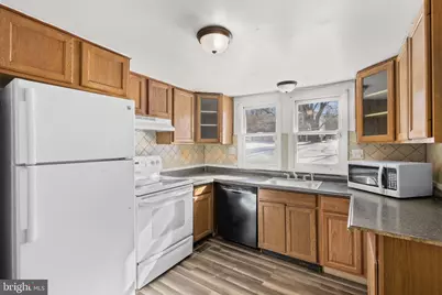 9 Kelley Road, Fredericksburg, VA 22405 - Photo 18