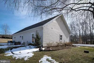 24 Gibson Drive, Fredericksburg, VA 22406 - Photo 110