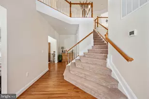 24 Gibson Dr, Fredericksburg, VA 22406 - Photo 12