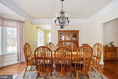24 Gibson Drive, Fredericksburg, VA 22406 - Photo 18