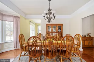 24 Gibson Dr, Fredericksburg, VA 22406 - Photo 18