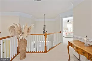 24 Gibson Dr, Fredericksburg, VA 22406 - Photo 50