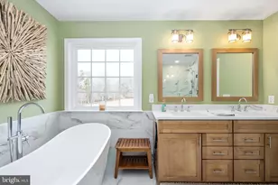 24 Gibson Dr, Fredericksburg, VA 22406 - Photo 48