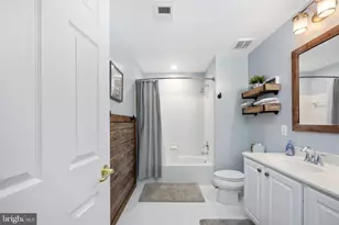 24 Gibson Dr, Fredericksburg, VA 22406 - Photo 60