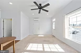 24 Gibson Dr, Fredericksburg, VA 22406 - Photo 94