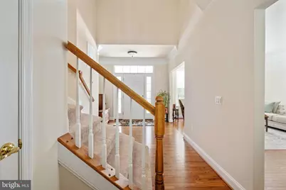 24 Gibson Drive, Fredericksburg, VA 22406 - Photo 20