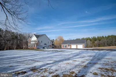 24 Gibson Drive, Fredericksburg, VA 22406 - Photo 130