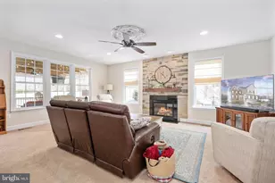 24 Gibson Dr, Fredericksburg, VA 22406 - Photo 22