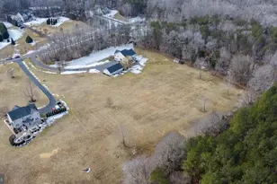 24 Gibson Dr, Fredericksburg, VA 22406 - Photo 140