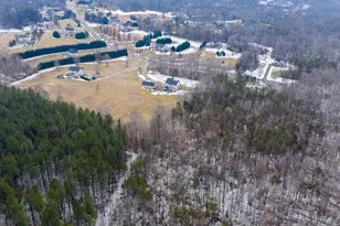 24 Gibson Dr, Fredericksburg, VA 22406 - Photo 138