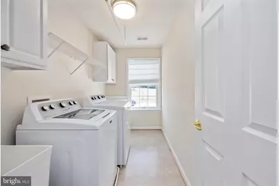 24 Gibson Drive, Fredericksburg, VA 22406 - Photo 62