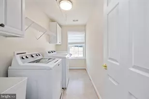 24 Gibson Dr, Fredericksburg, VA 22406 - Photo 62