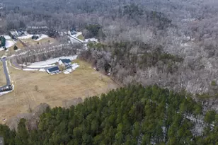 24 Gibson Dr, Fredericksburg, VA 22406 - Photo 136