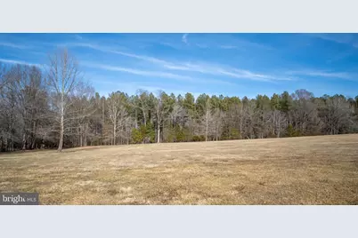 24 Gibson Drive, Fredericksburg, VA 22406 - Photo 120