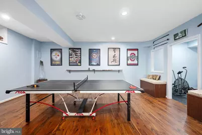 24 Gibson Drive, Fredericksburg, VA 22406 - Photo 70