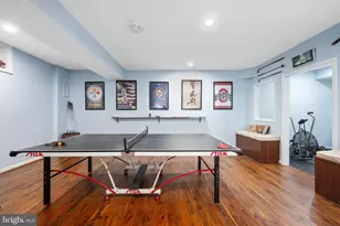 24 Gibson Dr, Fredericksburg, VA 22406 - Photo 70