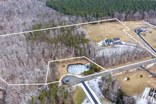 24 Gibson Dr, Fredericksburg, VA 22406 - Photo 6