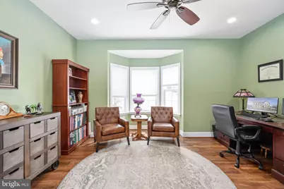 24 Gibson Drive, Fredericksburg, VA 22406 - Photo 26