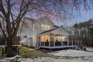 24 Gibson Dr, Fredericksburg, VA 22406 - Photo 4