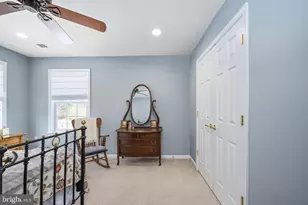 24 Gibson Dr, Fredericksburg, VA 22406 - Photo 58