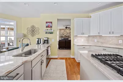 24 Gibson Drive, Fredericksburg, VA 22406 - Photo 38