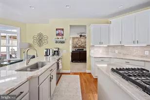 24 Gibson Dr, Fredericksburg, VA 22406 - Photo 38