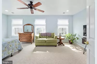 24 Gibson Drive, Fredericksburg, VA 22406 - Photo 64