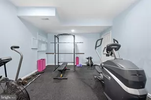 24 Gibson Dr, Fredericksburg, VA 22406 - Photo 72