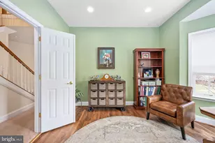 24 Gibson Dr, Fredericksburg, VA 22406 - Photo 28