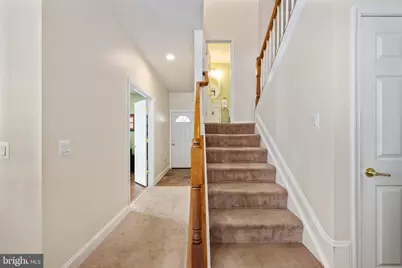 24 Gibson Drive, Fredericksburg, VA 22406 - Photo 40