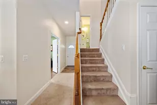 24 Gibson Dr, Fredericksburg, VA 22406 - Photo 40