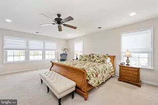 24 Gibson Dr, Fredericksburg, VA 22406 - Photo 42