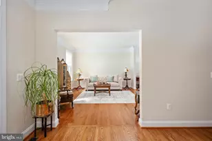 24 Gibson Dr, Fredericksburg, VA 22406 - Photo 14