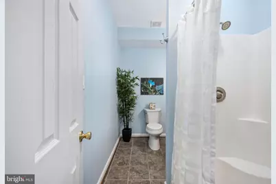 24 Gibson Drive, Fredericksburg, VA 22406 - Photo 76