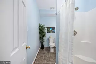 24 Gibson Dr, Fredericksburg, VA 22406 - Photo 76