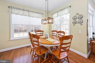 24 Gibson Dr, Fredericksburg, VA 22406 - Photo 36