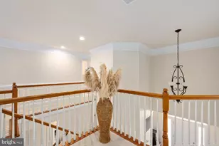 24 Gibson Dr, Fredericksburg, VA 22406 - Photo 68