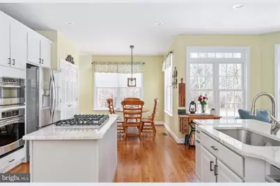 24 Gibson Drive, Fredericksburg, VA 22406 - Photo 30