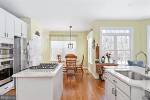 24 Gibson Dr, Fredericksburg, VA 22406 - Photo 30