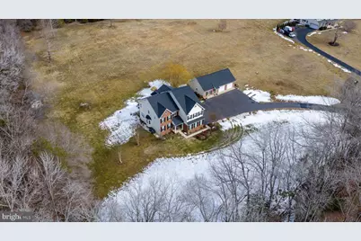 24 Gibson Drive, Fredericksburg, VA 22406 - Photo 134