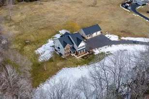 24 Gibson Dr, Fredericksburg, VA 22406 - Photo 134