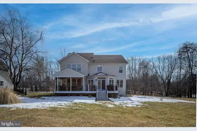 24 Gibson Drive, Fredericksburg, VA 22406 - Photo 116