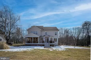 24 Gibson Dr, Fredericksburg, VA 22406 - Photo 116