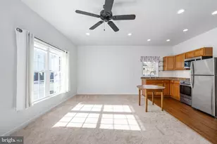 24 Gibson Dr, Fredericksburg, VA 22406 - Photo 90